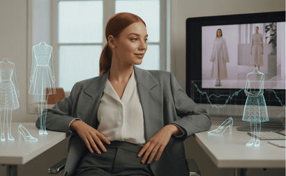 Reducing Creative Costs: A Case-Study Template for Nano Banana in Fashion eCommerce